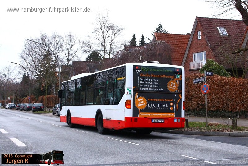 24) 8364-53 (ex HHA 2323),JM,JN.jpg